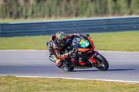 enduro-digital-images;event-digital-images;eventdigitalimages;no-limits-trackdays;peter-wileman-photography;racing-digital-images;snetterton;snetterton-no-limits-trackday;snetterton-photographs;snetterton-trackday-photographs;trackday-digital-images;trackday-photos